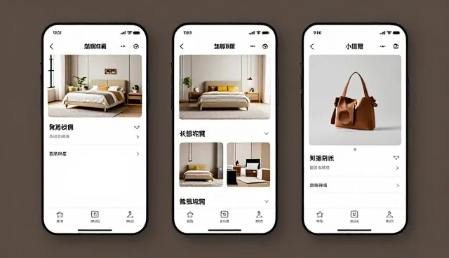 乐清网站建设公司如何优化外贸网站,提升电商运营效率