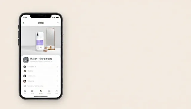 传媒网站:小程序商城成本控制分析
