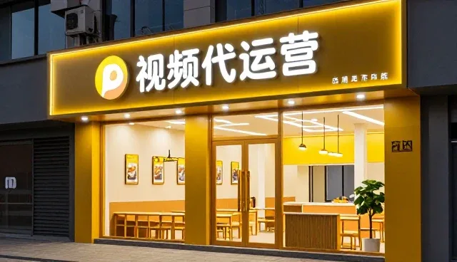 东莞做网站建设，两种做法对比与实际取舍