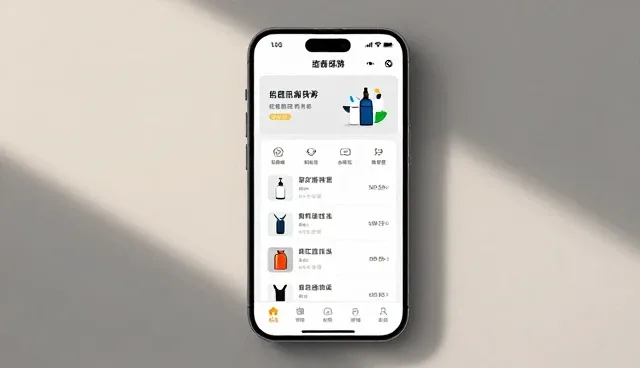 海南做网站注重成本控制的检查要点