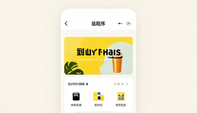 沧州做网站:从需求分析到上线的完整流程