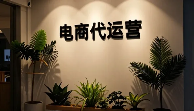 郑州制作网站如何提升用户体验