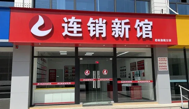 国外做做网站，成本控制影响结果