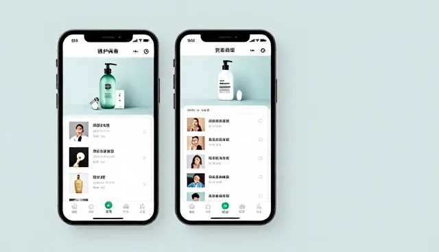 武汉网站设计公司如何选型短视频运营方案