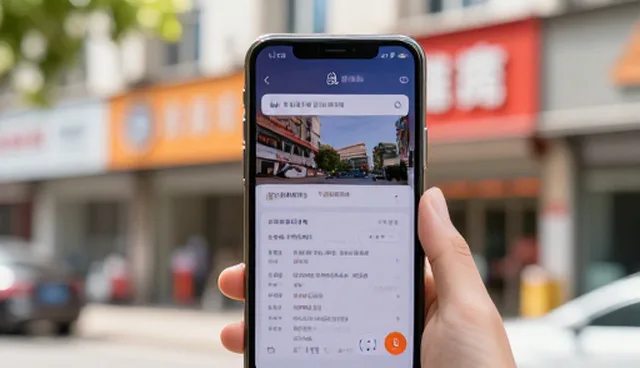代理服务器在设计协作中的高效部署与日常管理