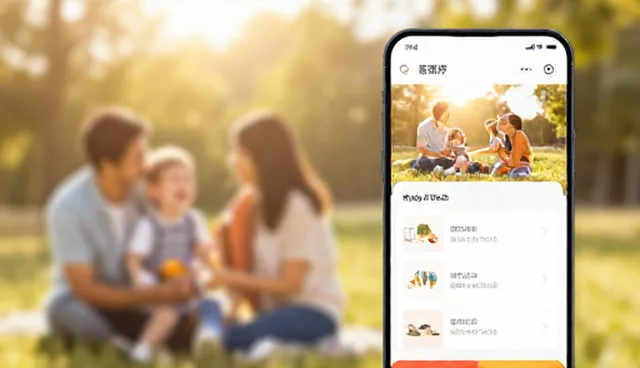 手机网站案例:如何通过网站建设实现成本控制