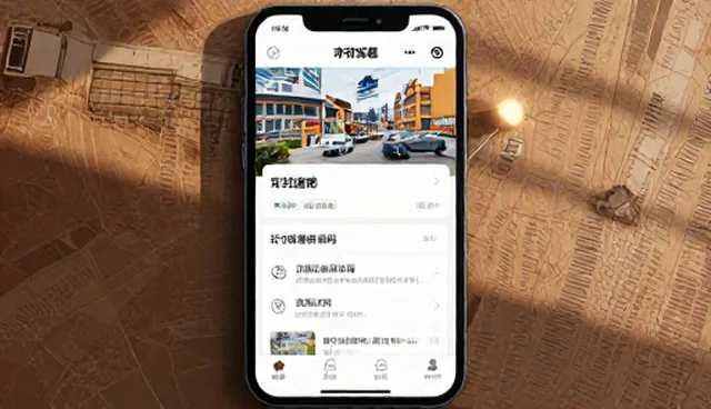 常州网站建设如何选择小程序商城制作公司主页