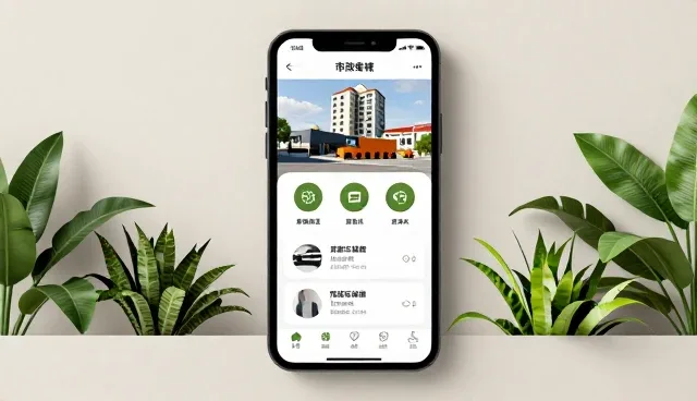 网站建设烟台需要哪些注意事项?