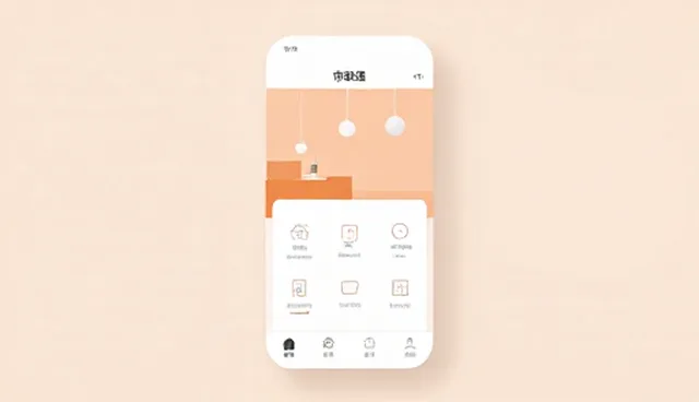 网络建设公司如何实现网站成本控制