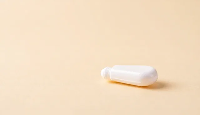 企业网站策划如何影响电商运营效果