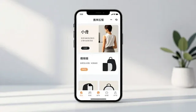 东营网站制作公司如何选择小程序商城与电商运营的网络推广策略