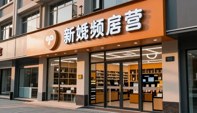 兰州网站设计公司如何在成本控制中取舍
