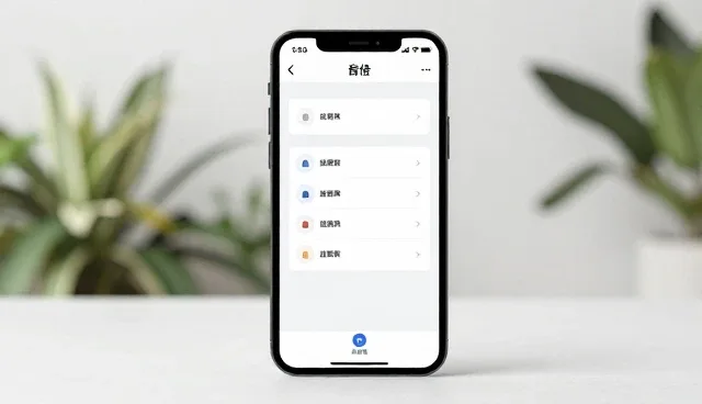 罗湖网站建设公司执行流程中注重成本控制要点