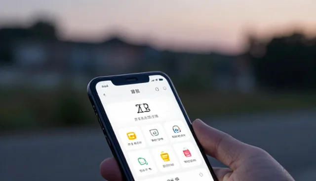 厦门网站设计公司如何选择小程序商城建设方案
