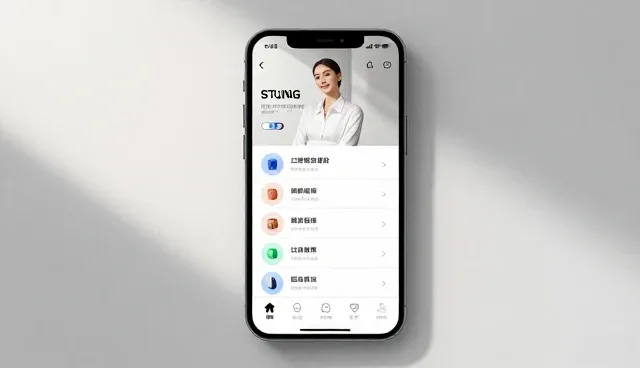 深圳网站建设公司如何选择小程序商城维护方案