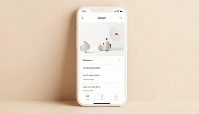 做网站网络公司：澄清对网站建设的常见误区