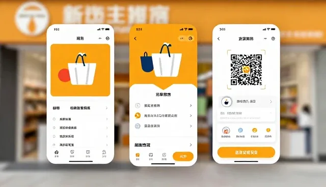 长春网站建设适用情况与限制分析