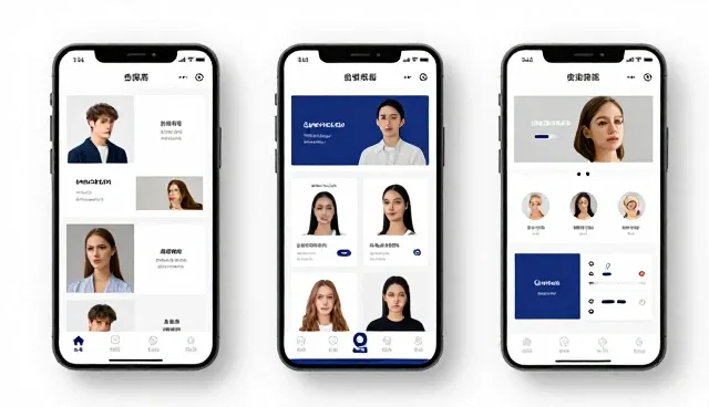 株洲网站优化:提升搜索引擎排名的关键策略