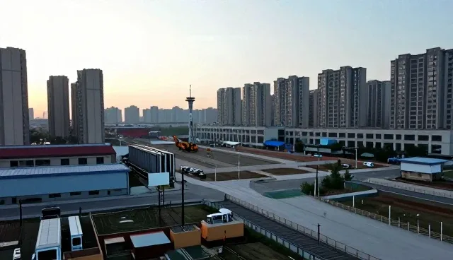 襄樊网站建设中短视频运营的适用情况与限制