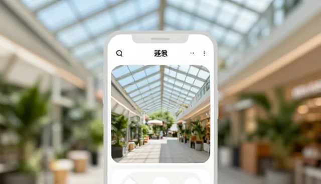 手机方案公司:如何通过成本控制提升网站建设效率