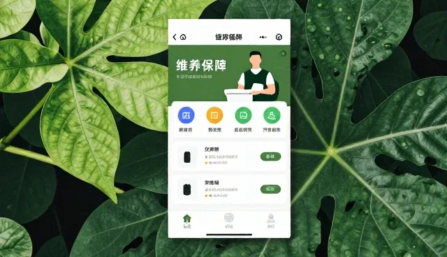 赣州做网站过程中的成本优化环节分析