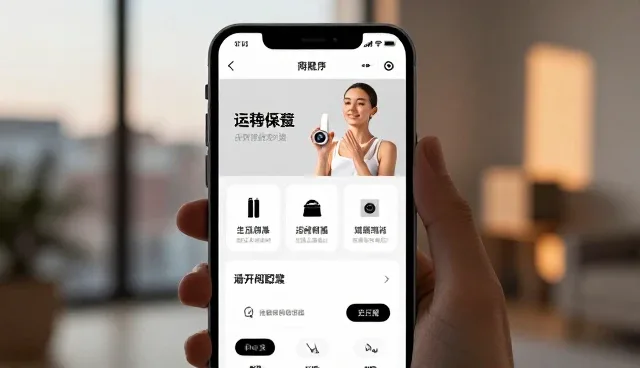 中文网站建设注重成本控制的两种做法比较