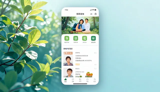 深圳外贸网：电商运营中的建设难点分析
