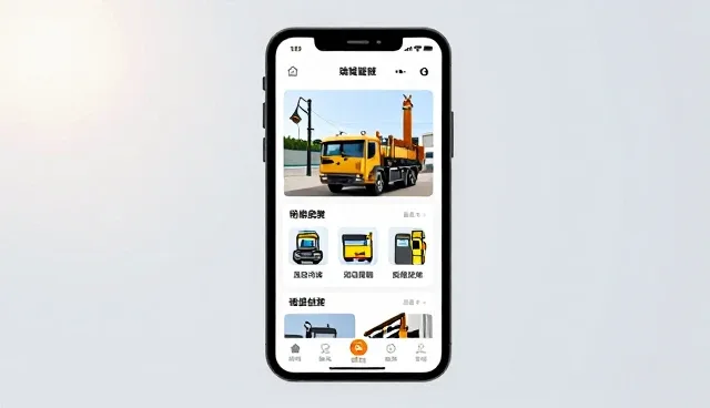 龙岗网站设计中常见误区及处理方向