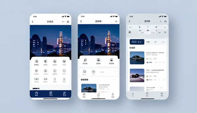 电商系统开发公司如何提升用户体验，优化短视频运营