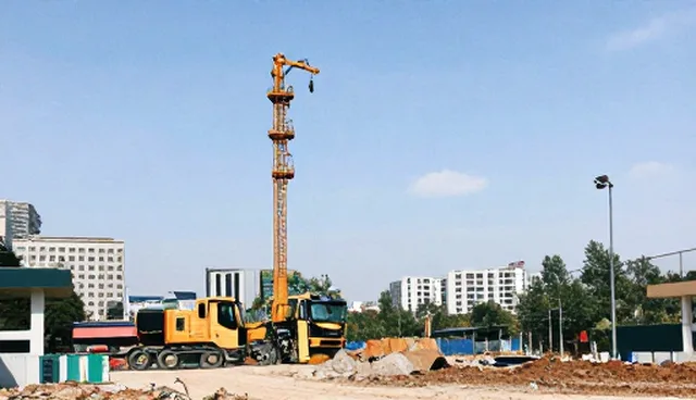 石家庄建网站如何提升网络营销运营效率
