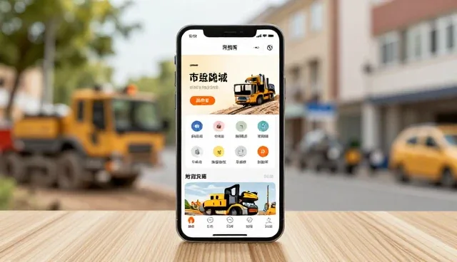 北京网站制作常见误区与检查要点解析