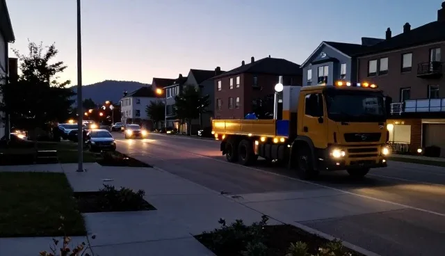 深圳网站建设：资源管理的两种做法与实际取舍