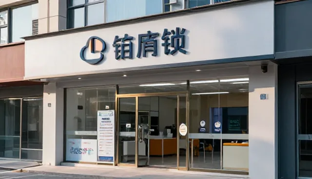 义乌网页制作，如何通过涵盖网络实现成本控制