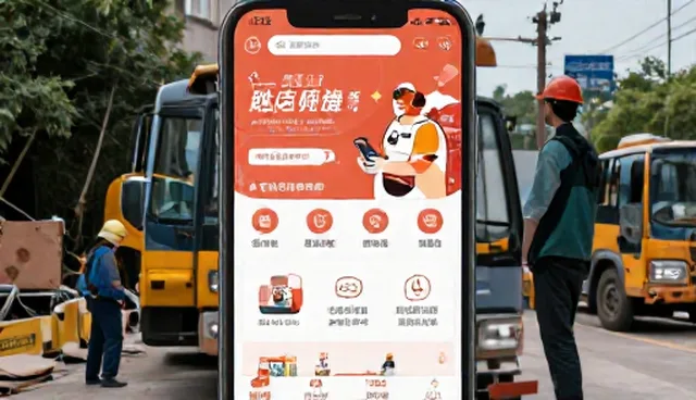 北京网页制作公司如何解决内容展示问题