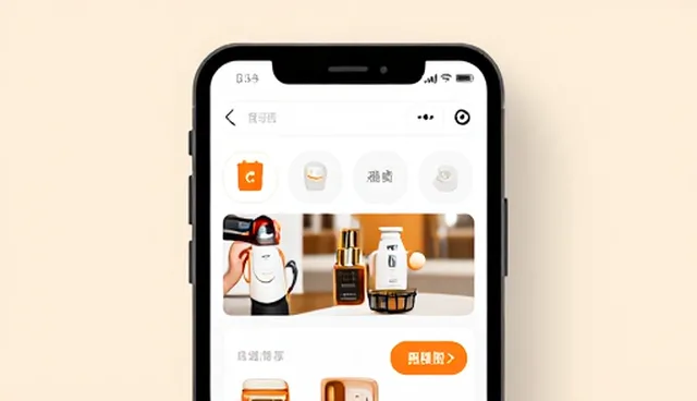 广州平台网站建设如何应对短视频运营挑战