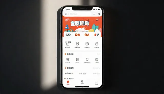 陕西网页制作如何实现成本控制
