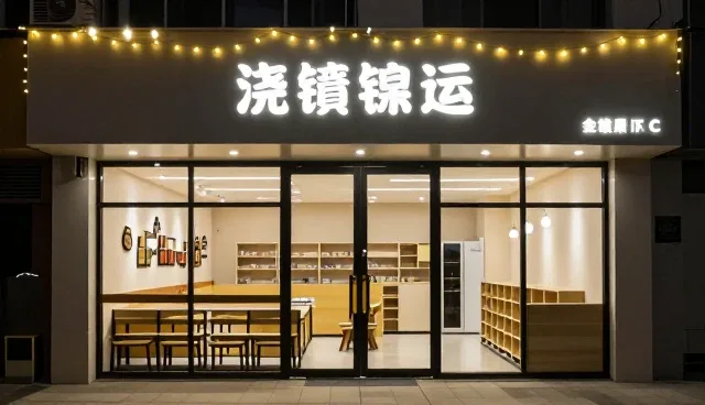 东莞建网站的公司：短视频运营中的理解偏差与实践要点