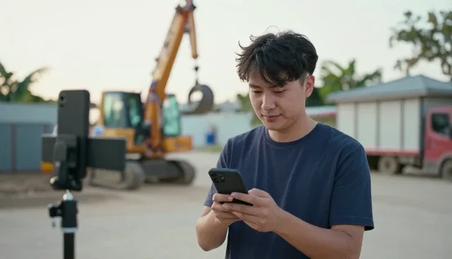 淮北网站建设常见误区与检查要点