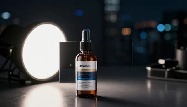 个人网站制作中内容优化对流量增长的影响