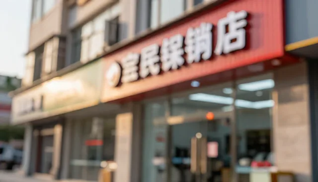 网页美工设计常见误区及正确理解