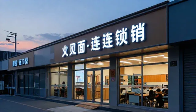 手机网站建设难点及短视频运营应对策略