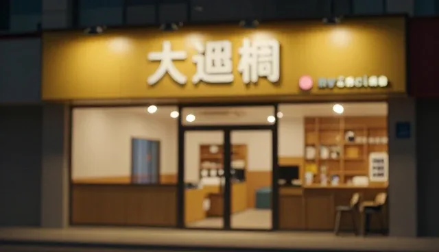 成都网站制作如何影响网站推广效果