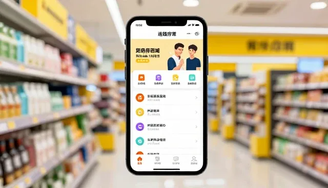 小程序模板源码下载的检查要点与预算分配