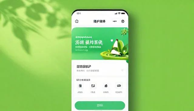 网站设计网适用情况与限制分析