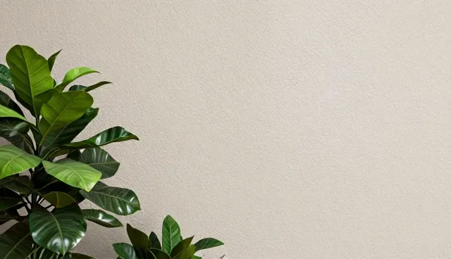 青岛网站设计的执行流程与运营效率提升
