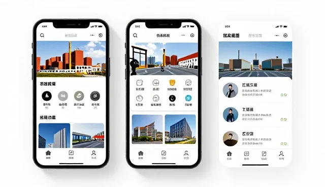武汉网站维护适用情况与限制分析