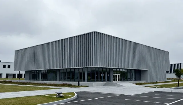 方维在运营效率提升中的实际应用与挑战
