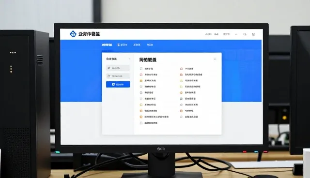 内容安全在多场景下的实际应用与部署策略