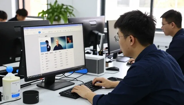 江苏汇镜网络科技有限公司提供适合网站建设的域名注册服务
