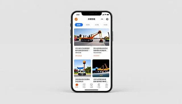濮阳网站建设常见误区澄清与实际操作指南